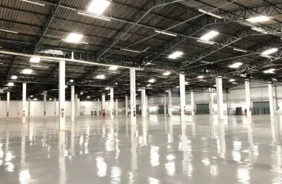 Barracão / galpão / depósito com 10 salas para alugar na vila leopoldina, são paulo , 11300 m2 por r$ 380.280