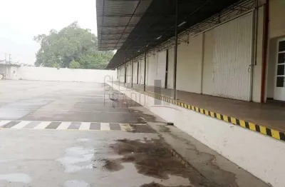 Barracão / galpão / depósito com 20 salas para alugar na vila leopoldina, são paulo , 14413 m2 por r$ 348.040