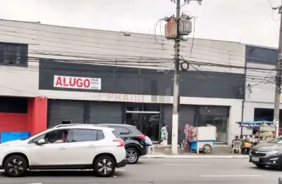 Prédio com 10 salas para alugar no são judas, são paulo , 1600 m2 por r$ 89.900