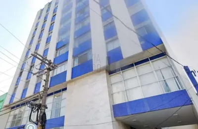 Apartamento com 2 quartos à venda em Pinheiros, São Paulo , 90 m2 por R$ 669.000