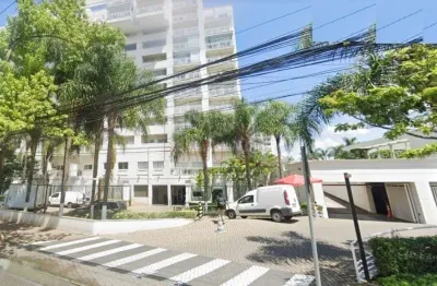 Sala comercial com 1 sala à venda na vila hamburguesa, são paulo , 50 m2 por r$ 419.000