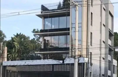 Prédio com 10 salas para alugar no sumarezinho, são paulo , 762 m2 por r$ 64.600