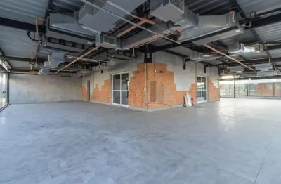 Ponto comercial com 20 salas para alugar no butantã, são paulo , 1144 m2 por r$ 64.900