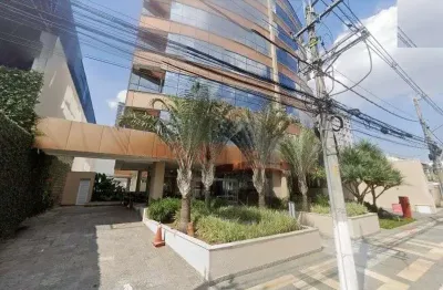 Ponto comercial com 10 salas para alugar no butantã, são paulo , 592 m2 por r$ 41.040