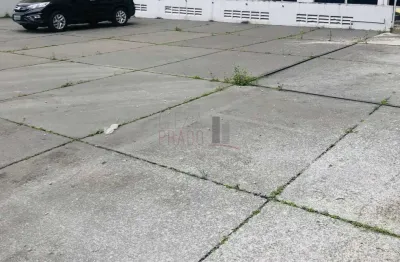 Prédio com 5 salas para alugar em santo amaro, são paulo , 500 m2 por r$ 14.700