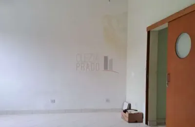 Casa comercial com 5 salas para alugar na chácara santo antônio, são paulo , 173 m2 por r$ 5.700