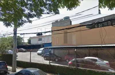 Terreno comercial para alugar no brooklin, são paulo  por r$ 12.000