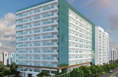 Ponto comercial com 1 sala à venda na barra funda, são paulo , 42 m2 por r$ 447.000