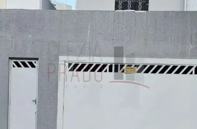 Casa comercial com 2 salas para alugar na vila madalena, são paulo , 380 m2 por r$ 15.690