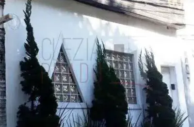 Casa comercial com 2 salas para alugar na vila madalena, são paulo , 212 m2 por r$ 13.000