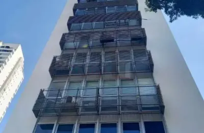 Ponto comercial com 5 salas para alugar em pinheiros, são paulo , 60 m2 por r$ 3.800