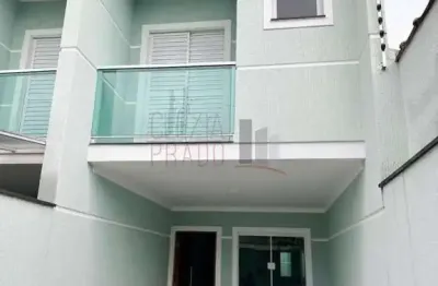 Casa com 2 quartos à venda na vila mazzei, são paulo , 92 m2 por r$ 620.000