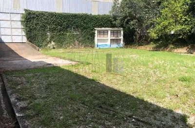 Terreno comercial para alugar no socorro, são paulo  por r$ 15.400