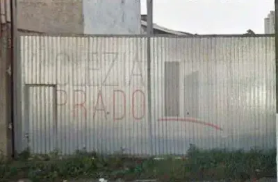 Terreno comercial à venda na chácara santo antônio, são paulo  por r$ 3.220.000