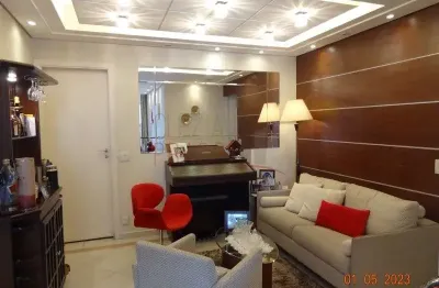Apartamento com 3 quartos à venda em alto da lapa, são paulo , 92 m2 por r$ 1.097.000