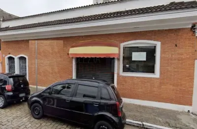 Barracão / galpão / depósito com 3 salas para alugar na chácara santo antônio, são paulo , 396 m2 por r$ 13.700