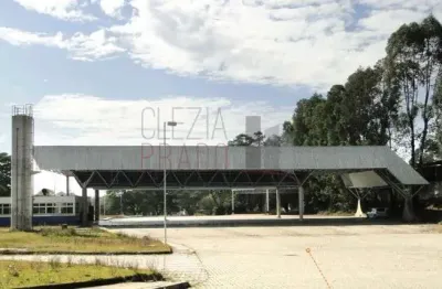 Barracão / galpão / depósito para alugar no sacomã, são paulo , 10536 m2 por r$ 80.000