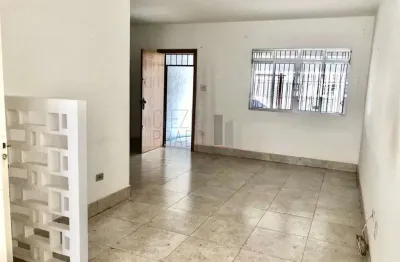 Casa com 3 quartos à venda na chácara santo antônio, são paulo , 190 m2 por r$ 811.000