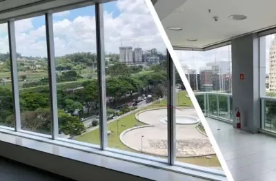Ponto comercial para alugar na Chácara Santo Antônio, São Paulo , 581 m2 por R$ 22.800