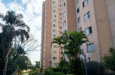 Apartamento com 3 quartos à venda no jardim bonfiglioli, são paulo , 70 m2 por r$ 480.000