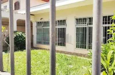 Casa com 3 quartos à venda no jardim bonfiglioli, são paulo , 300 m2 por r$ 820.000