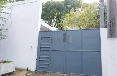 Terreno comercial à venda no brooklin, são paulo  por r$ 878.000