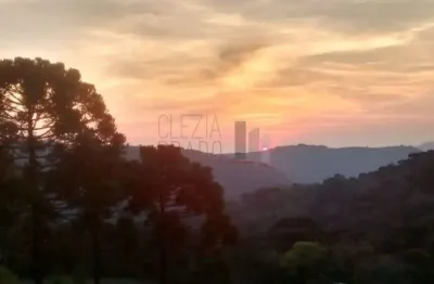 Chácara / sítio com 1 quarto à venda no centro, canela , 30128 m2 por r$ 2.378.000