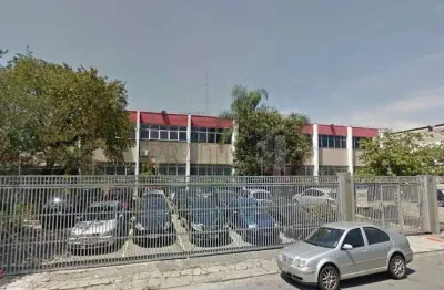 Barracão / galpão / depósito com 3 salas para alugar na vila guilherme, são paulo , 5400 m2 por r$ 124.700