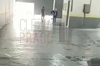 Barracão / galpão / depósito com 10 salas à venda na chácara santo antônio, são paulo , 760 m2 por r$ 4.129.000