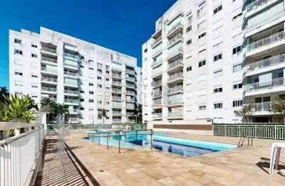 Apartamento com 3 quartos à venda no jurubatuba, são paulo , 81 m2 por r$ 720.000