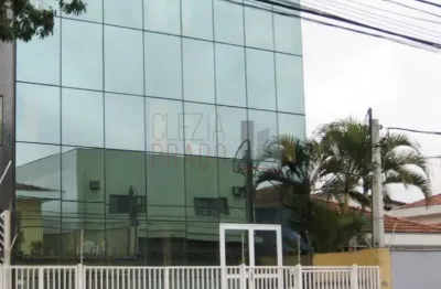 Prédio com 6 salas à venda na chácara santo antônio, são paulo , 748 m2 por r$ 6.419.000