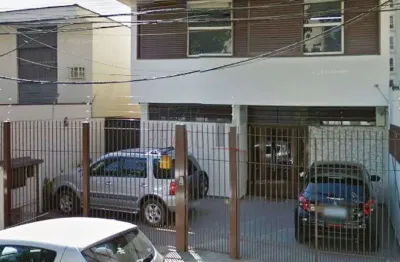 Casa comercial com 4 salas à venda na chácara santo antônio, são paulo , 173 m2 por r$ 1.628.000