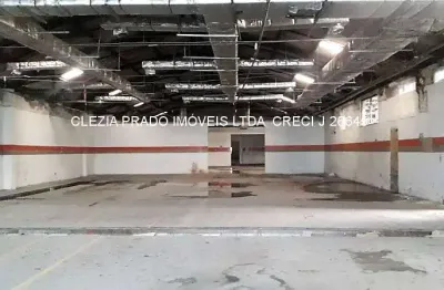 Barracão / galpão / depósito com 10 salas à venda no socorro, são paulo , 2400 m2 por r$ 6.017.000