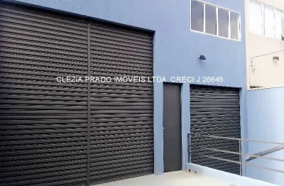 Barracão / galpão / depósito com 5 salas à venda no socorro, são paulo , 680 m2 por r$ 3.000.000