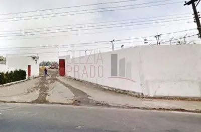 Terreno comercial para alugar no ipiranga, são paulo  por r$ 84.900