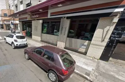 Barracão / galpão / depósito com 2 salas para alugar na chácara santo antônio, são paulo , 470 m2 por r$ 16.300