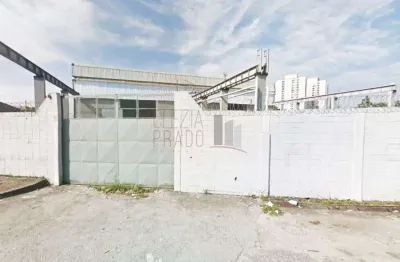 Barracão / galpão / depósito com 6 salas à venda na vila guilherme, são paulo , 7186 m2 por r$ 28.019.000