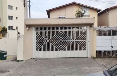 Casa com 3 quartos à venda no jardim ivana, são paulo , 250 m2 por r$ 669.000
