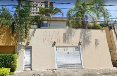 Casa comercial com 3 salas à venda na vila madalena, são paulo , 476 m2 por r$ 3.618.000