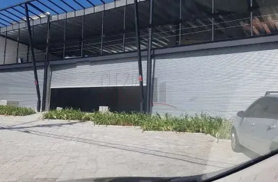 Barracão / galpão / depósito com 4 salas para alugar no jardim marajoara, são paulo , 810 m2 por r$ 48.910