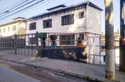 Barracão / galpão / depósito com 5 salas para alugar no jardim torino, cotia , 1200 m2 por r$ 18.010