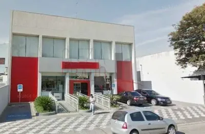 Prédio para alugar no socorro, são paulo , 900 m2 por r$ 44.800