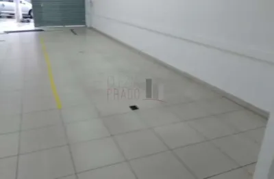 Prédio com 4 salas para alugar na lapa, são paulo , 378 m2 por r$ 31.920