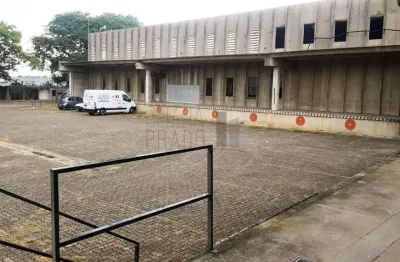 Barracão / galpão / depósito com 10 salas para alugar no tamboré, barueri , 33390 m2 por r$ 650.010