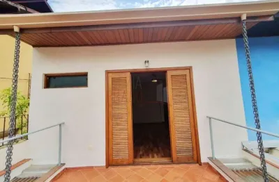 Casa comercial com 1 sala à venda na chácara santo antônio, são paulo , 208 m2 por r$ 1.528.100