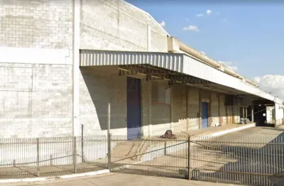 Barracão / galpão / depósito para alugar no centro, barueri , 12400 m2 por r$ 270.020