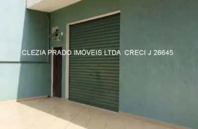 Prédio para alugar na chácara santo antônio, são paulo , 125 m2 por r$ 4.820