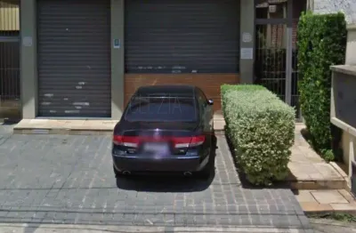 Barracão / galpão / depósito com 2 salas para alugar na chácara santo antônio, são paulo , 470 m2 por r$ 25.020