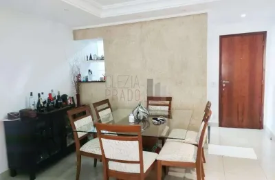 Apartamento com 2 quartos à venda no jabaquara, são paulo , 90 m2 por r$ 669.110
