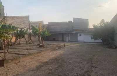 Terreno comercial à venda em santo amaro, são paulo  por r$ 3.017.110